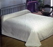 images/album1/3.jpg