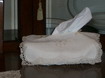 images/album5/6.jpg