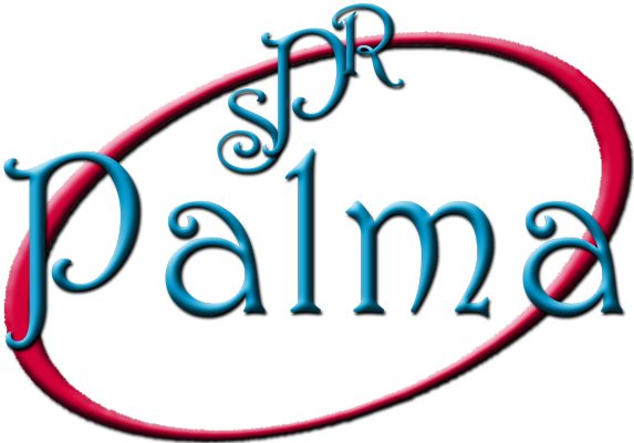 ditta_palma